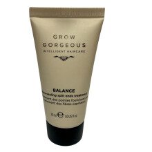 Grow Gorgeous Balance Split Ends Treatment 30ml
