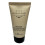 Grow Gorgeous Grow Gorgeous Balance Split Ends Treatment 30ml 1
