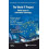 WORLD IT PROJECTTHE by PALVIA PRASHANT Hardcover Book 1