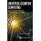 UNIVERSAL QUANTUM COMPUTING by AMOROSO RICHARD L Hardcover Book 1