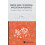CONCISE GUIDE TO MEDICINAL APPLICATION IN PEDIATRICS by QIAN YI Hardco 1