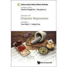 EVIDENCEBASE CLIN CHN MED V14 by DI YUAN MING Hardcover Book