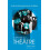Le Monde Du Theatre Edition 2011 Paperback Book 1