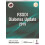 RSSDI Diabetes Update 2019 by Banshi Saboo Paperback Book 1