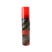 Parfums de Coeur A Little Sexy Mild Deodorant Body Spray för kvinnor, 2.5 oz