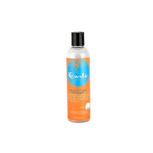 Curls Goddess Botanisk Gel - Motverkar Frizz & Definierar För Fuktiga Klimat