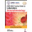 ICMRNIIH Practical Guide to Laboratory Immunohematology by Shrimati Dh 1
