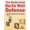 The Modernized Berlin Wall Defense by Kannappan Priyadharshan Paperbac 1