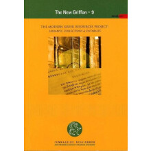 The Modern Greek Resources Project Libraries Collections and Databases