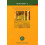The Modern Greek Resources Project Libraries Collections and Databases 1
