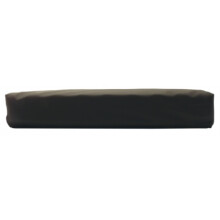Coussin WC en mousse/g gel 16x16x3.0 E & J DuraGel Base 3