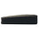 Coussin W/C CUSHIONGEL/FOAM 16X16X4 LUMEX BASIC WEDGE 1