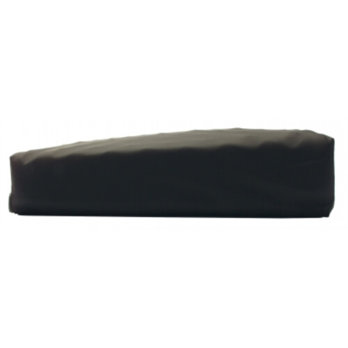 Coussin en gel mousse 20X16X4 Lumex Basic
