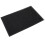 Needle-Rib 3'x5' Charbon 1
