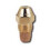 Delavan NOZ .75 80 Massieve Spuitmond 1
