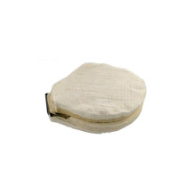 Kit de remplacement d'isolation Pentair 77707-0008 pour chauffe-eau de piscine et spa