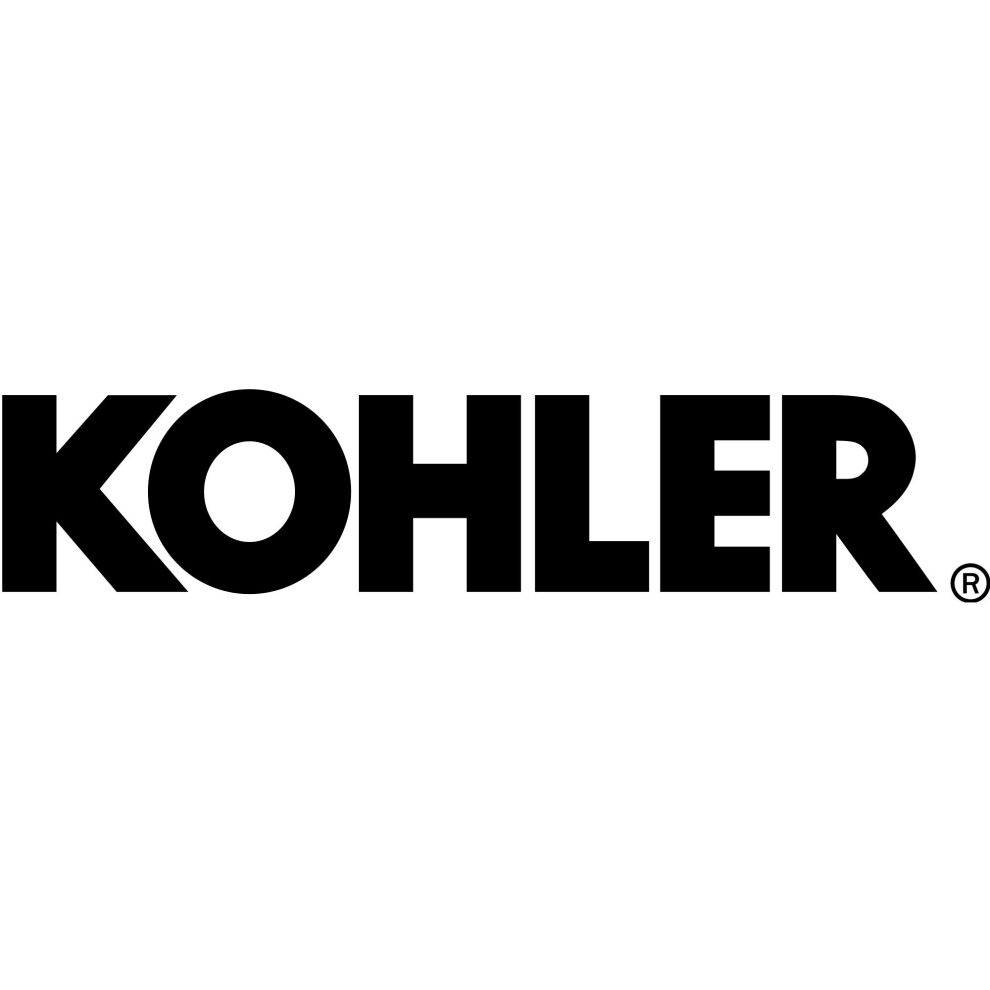 Kohler 18-536-11-S Variable Spe Genuine Original Equipment Manufacturer (Oem) Part 885612304506