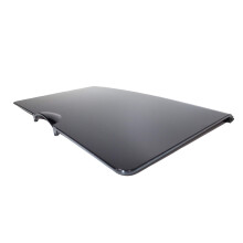 Swimables 009487F Abdeckung für RP2100, R185B, R265B - Ersatz für Raypak 009487F Poolheizer