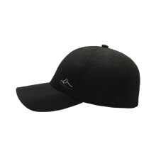(1) Summer Baseball Caps 2PCS - Outdoor Sports Hat