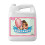 Advanced Nutrients 2320-15 Bud Candy Dünger, 4 Liter 1