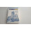 STRINGS 2000 by DUFF MICHAEL J Hardcover Book 1