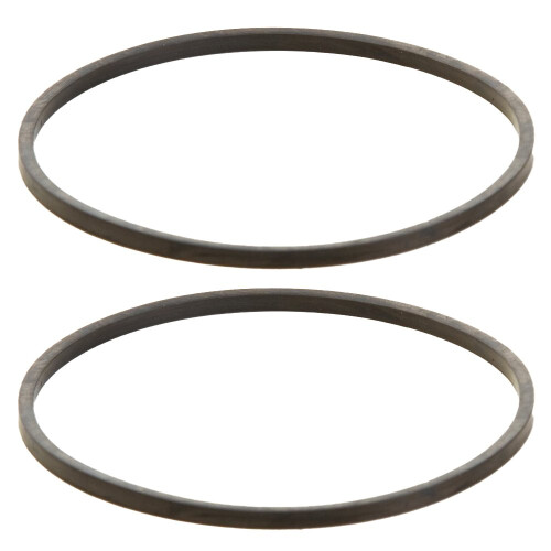Briggs & Stratton 2 Pack 693981 Float Bowl Gasket för Modell 280492