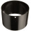 Agri-Fab 25900 Koppeling, 15 cm Slang 1