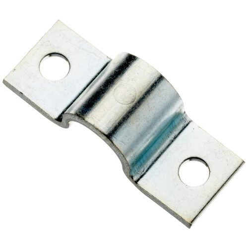 Agri-Fab 23917 Klem, As, 3/4-Inch