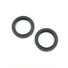 Nimiah Replacement 291675S Oil Seal Fits Briggs & Stratton 251000, 252000, 401000, 421000, 422000 4115 49-047 495-044(2 Pack)