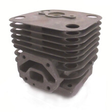 Husqvarna Reservdel 502848701 Cylinder