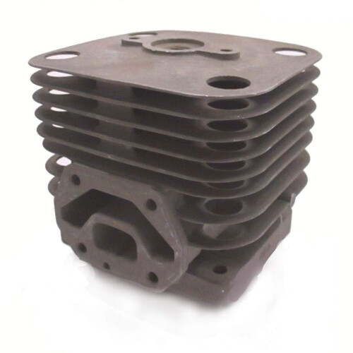 Husqvarna Numero Parte 502848701 Cilindro