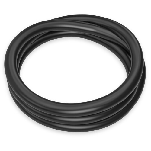 Aquatonics Pool Filter O-Ring Replacement för 21" Sta-Rite System 3