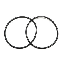 Captain O-Ring Ersatz 272541 O-Ring für Pentair Pool/Spa Filter und Ventil (2er Pack)