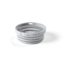 Intex 11072 Siebkorb für 1-1/4" Anschluss