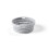 Intex Intex 11072 Siebkorb für 1-1/4" Anschluss 1