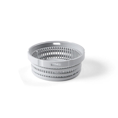 Intex Intex 11072 Siebkorb für 1-1/4" Anschluss