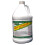 Carl Pool Wurzelaktivator 3,78L 1