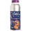 Atami Bloombastic Nutrienti & Additivi Idroponici, 1.25l 1