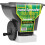 Precision Products HHBS-125 Handheld Streuwagen 1