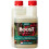 Canna Boost Blütenstimulans, 250ml 1