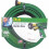 Colorite DBFA58100 Leichte Gartenbewässerungsschlauch 1