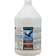 HydroOrganics HOSPGFGAL Earth Juice Sugar Peak Grand Finale, 1-Liter