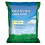 Engrais pour gazon GreenView - 16 lb. - Couvre 5 000 pi². 1