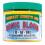 Emerald Triangle Sonic Bloom 1 lb (12/Stk) 1
