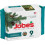 JOBE'S Evergreen Düngespitzen 1