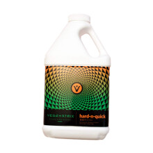 Vegamatrix Hard-N-Quick, 3,78 Liter