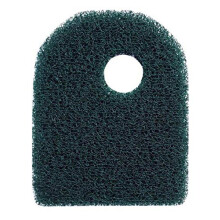 Aquascape Signature Series 400 Teichskimmer Filtermatte | 43011