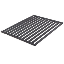 Broil King 11251 Gietijzeren Kookrooster - Monarch/Royal, 2 Stuks