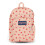 Jansport JANSPORT Big Student, Strawberry Dusche, Einheitsgröße 1