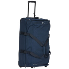 Kipling Damen Teagan L Gepäck